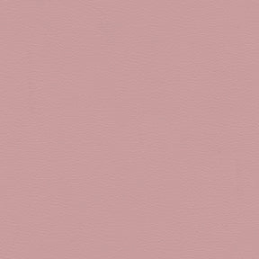 Spirit Milm US 503 Pink Fabric