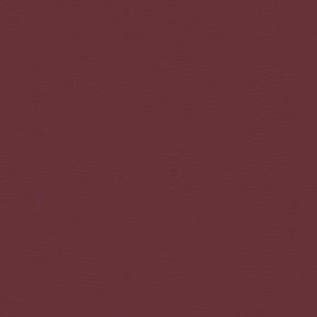 Spirit Milm US 505 Rouge Red Fabric