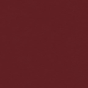 Spirit Milm US 507 Dark Cherry Fabric