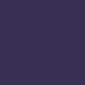 Spirit Milm US 511 Deep Violet Fabric