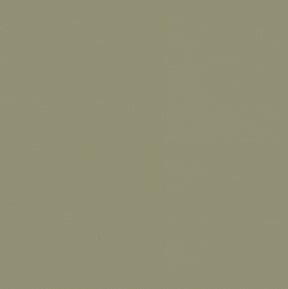 Spirit Milm US 525 Gray Moss Fabric