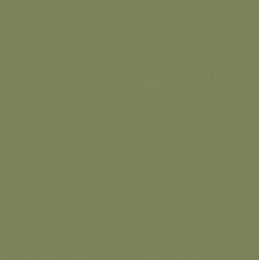 Spirit Milm US 526 Sage Fabric