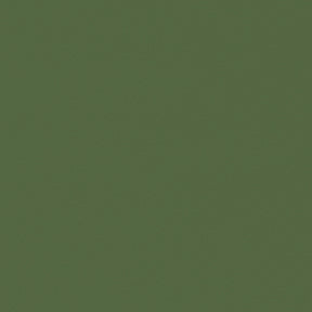 Spirit Milm US 529 Olive Green Fabric