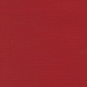 Sportlight 11 Red Fabric