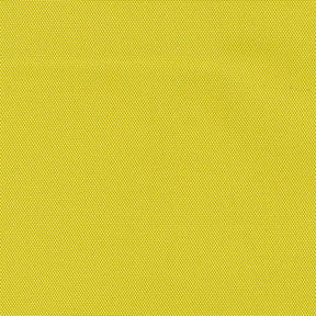 Sportlight 55 Yellow Fabric