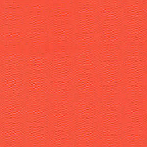 Sportlight 994 Flor. Orange Fabric