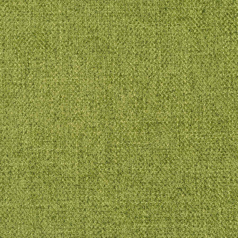 Performance Tweed 312 Sprout P Kaufmann Fabric