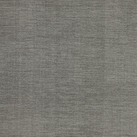 St. Tropez Col. 10 Europatex Fabric