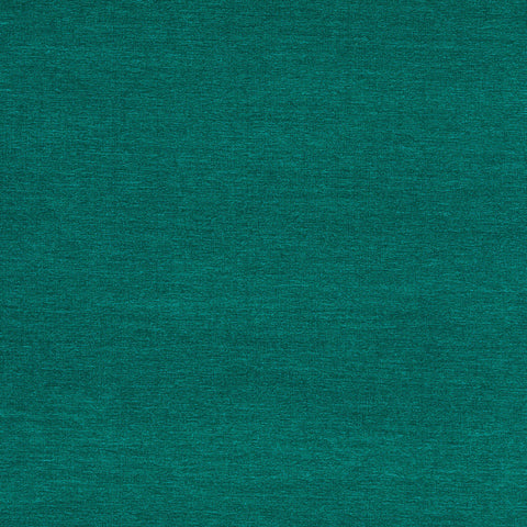 St. Tropez Col. 16 Europatex Fabric