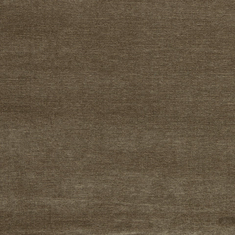 St. Tropez Col. 17 Europatex Fabric