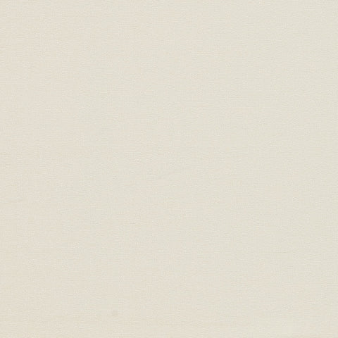 St. Tropez Col. 2 Europatex Fabric