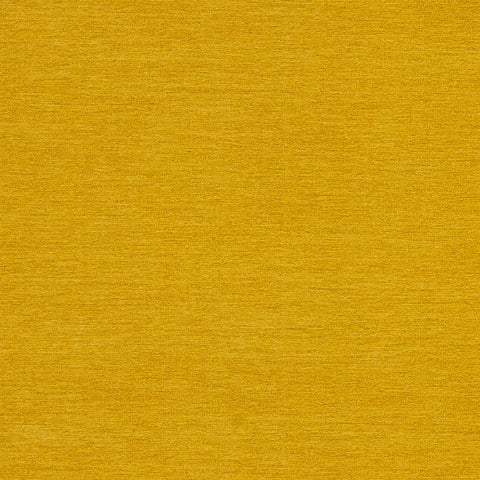 St. Tropez Col. 25 Europatex Fabric