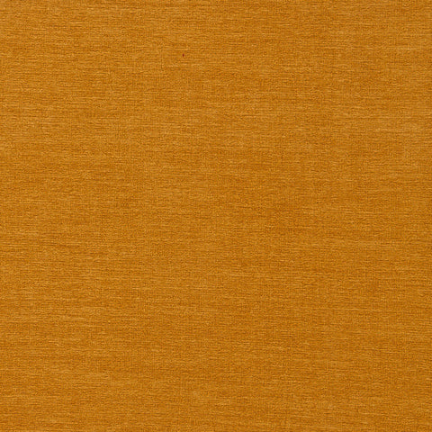 St. Tropez Col. 26 Europatex Fabric