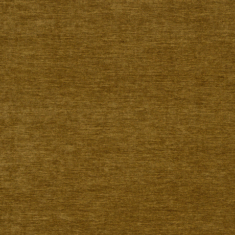 St. Tropez Col. 27 Europatex Fabric