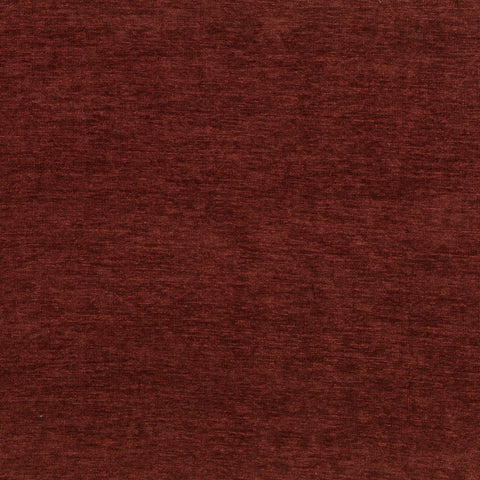 St. Tropez Col. 32 Europatex Fabric