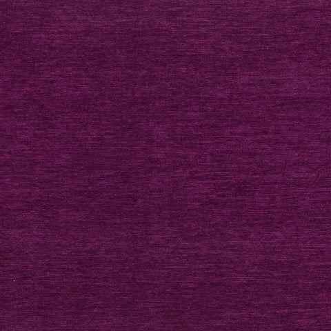 St. Tropez Col. 34 Europatex Fabric