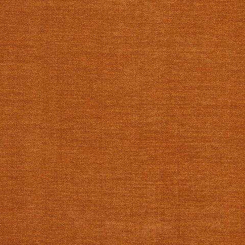 St. Tropez Col. 35 Europatex Fabric