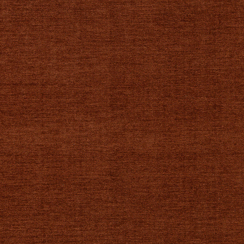 St. Tropez Col. 36 Europatex Fabric