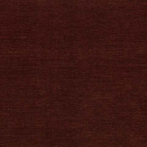 St. Tropez Col. 38 Europatex Fabric