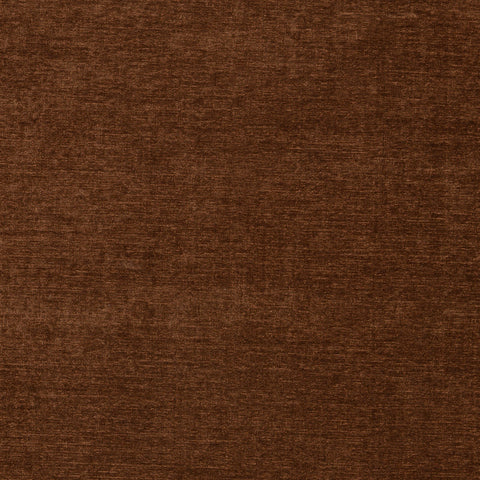 St. Tropez Col. 39 Europatex Fabric