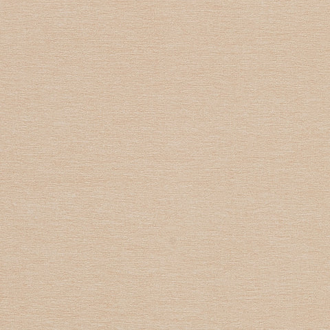 St. Tropez Col. 4 Europatex Fabric