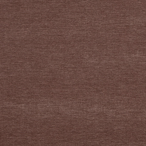 St. Tropez Col. 41 Europatex Fabric