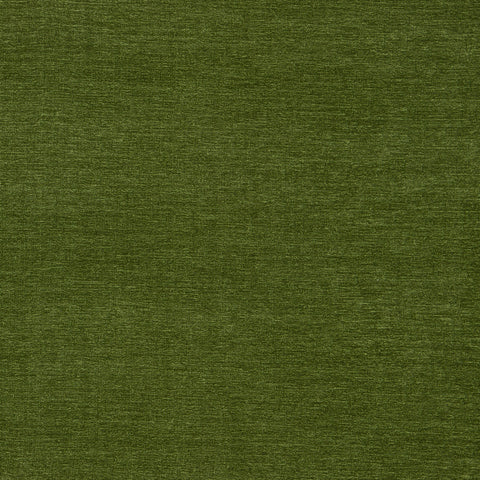 St. Tropez Col. 44 Europatex Fabric