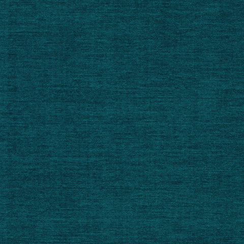St. Tropez Col. 46 Europatex Fabric
