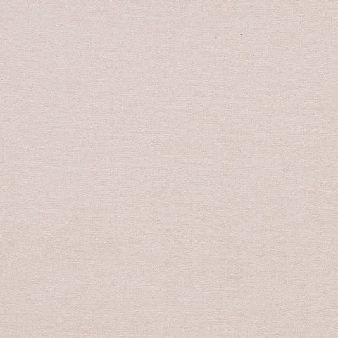 St. Tropez Col. 5 Europatex Fabric