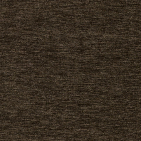 St. Tropez Col. 55 Europatex Fabric