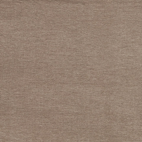 St. Tropez Col. 7 Europatex Fabric