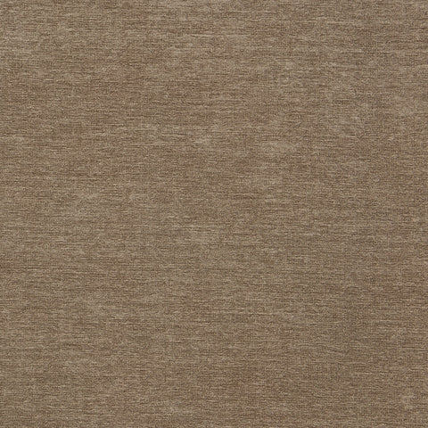 St. Tropez Col. 8 Europatex Fabric