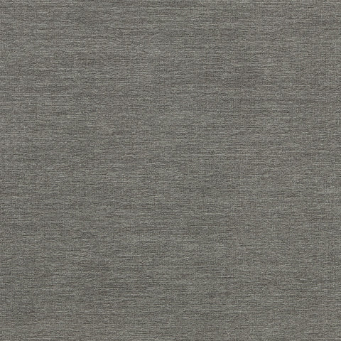 St. Tropez Col. 9 Europatex Fabric
