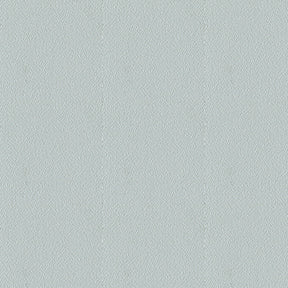 Stamoid Top 59" 3933-10001 Pearl Grey Fabric