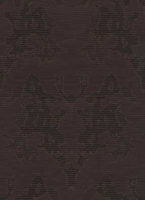 Stimulate 17 Auburn Fabric