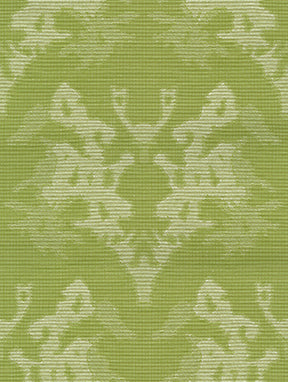 Stimulate 205 Sprig Fabric