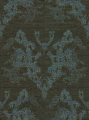 Stimulate 37 Lagoon Fabric