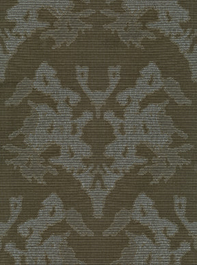 Stimulate 6009 Chinchilla Fabric