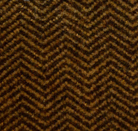 Stockholm Bark Wheat JB Martin Fabric