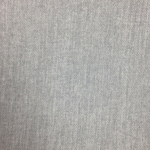 Studio Aqua Europatex Fabric