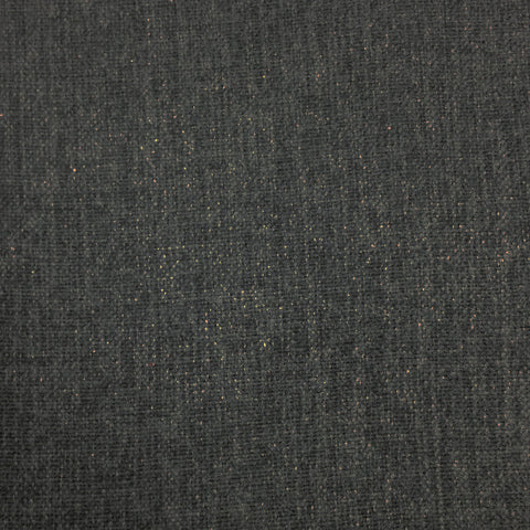 Studio Charcoal Europatex Fabric