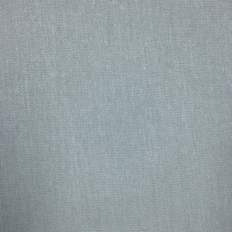 Studio Chrome Europatex Fabric