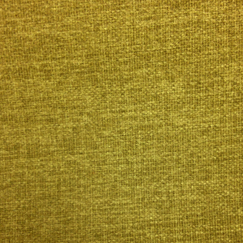 Studio Grass Europatex Fabric