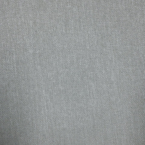 Studio Gray Europatex Fabric