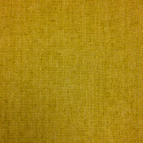 Studio Lime Europatex Fabric