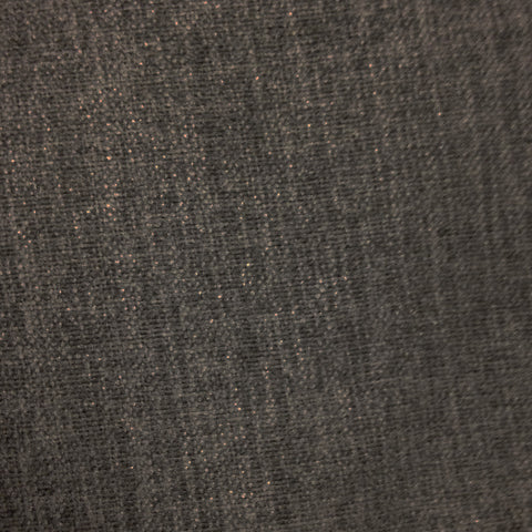 Studio Mineral Europatex Fabric