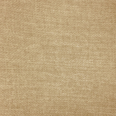 Studio Pebble Europatex Fabric