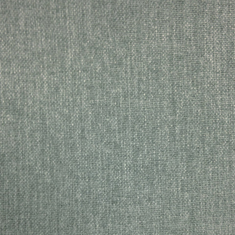 Studio Steel Europatex Fabric