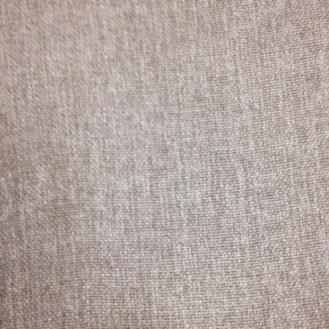 Studio Stone Europatex Fabric