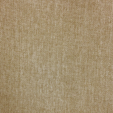 Studio Taupe Europatex Fabric